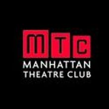 MURDER BALLAD Starts Final 8 Performances Tonight