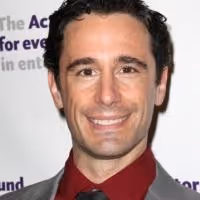 Christopher Gattelli, Beth & Allan Williams to be Honored at 2014 NYMF Gala