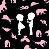 DATE AND NUTS to Run 5/31-7/13 at the Bootleg