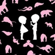 DATE AND NUTS to Run 5/31-7/13 at the Bootleg