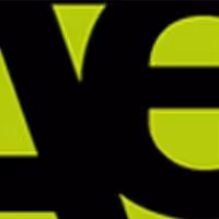 2nd Annual One Minute Play Festival Kicks Off Tonight