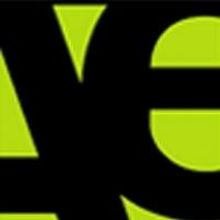 2nd Annual One Minute Play Festival Kicks Off Tonight