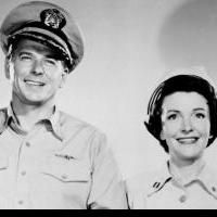 Sony Movie Channel to Honor Veterans with Memorial Day Marathon, 5/26
