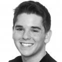 Noah Samotin and More Join Eddie Mekka in TheatreZone's 'FORUM', Now thru 12/9