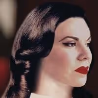 Center Stage Opera Kicks Off Tenth Season with LA TRAVIATA; Full Schedule Announced