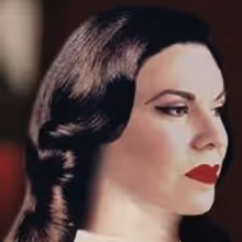 Center Stage Opera Kicks Off Tenth Season with LA TRAVIATA; Full Schedule Announced