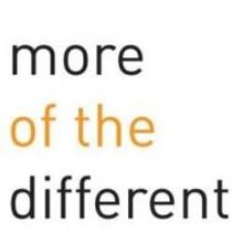 Chicago Opera Theater Opens THE CLEVER ONE & EMPEROR OF ATLANTIS Tonight