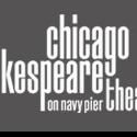 CST and CPS Team Up for HAMLET, 11/2-3