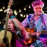 A.R.T.'s PIRATES OF PENZANCE Begins Tonight