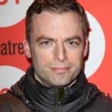 Justin Kirk, Jameal Ali & More to Star in THE INVISIBLE HAND at NYTW