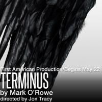 Magic Theatre Begins First American Production of Mark O'Rowe's TERMINUS Tonight