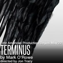 Magic Theatre to Present First American Production of Mark O'Rowe's TERMINUS, Beginni