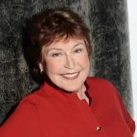 Helen Reddy Tours Australia from Today