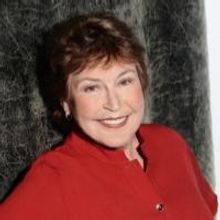 Helen Reddy Tours Australia from Today
