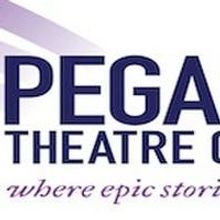 Pegasus Theatre Chicago Kicks Off 'Spring Muse' Fest Today