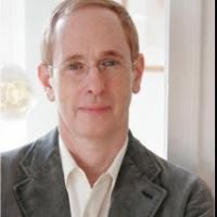 Music of Conrad Cummings Set for TWO PREMIERES AND A REUNION at The National Opera…