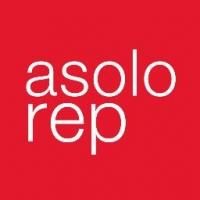 ALL THE WAY, LIVING ON LOVE, JOSEPHINE Premiere and More Set for Asolo Rep's 2015-16…