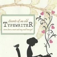 Uncovering the Cover Artist: An interview with Zuzanna Orzel by Kelly Huddleston