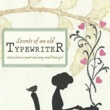 Uncovering the Cover Artist: An interview with Zuzanna Orzel by Kelly Huddleston