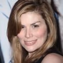Heidi Blickenstaff, Derek Klena, Li Jun Li and More Set for PRETTY FILTHY at Joe's…