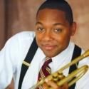 Wynton Marsalis, Herbie Hancock and More Set for David Lynch Foundation's 12/13 Benefit Gala
