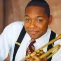 Wynton Marsalis, Herbie Hancock and More Set for David Lynch Foundation's Benefit…
