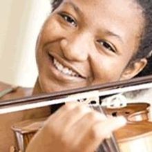 Boston Philharmonic Youth Orchestra Launches Kickstarter to Fund Holland Tour