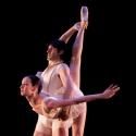 Regional Dance Company of the Week: Tulsa Ballet