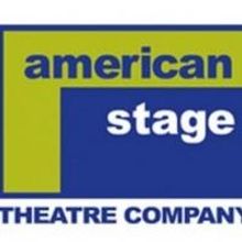American Stage Announces 2014 Winter Adult Acting Classes