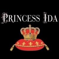 BWW Reviews: PRINCESS IDA (West Michigan Savoyards)
