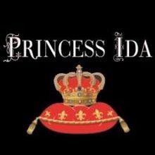 BWW Reviews: PRINCESS IDA (West Michigan Savoyards)
