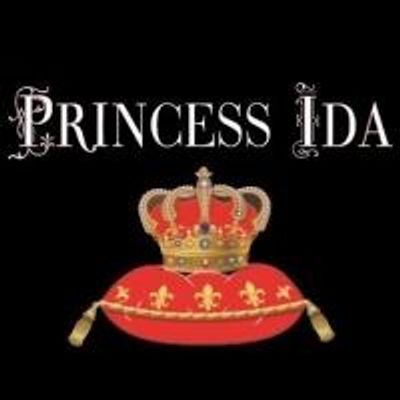 BWW Reviews: PRINCESS IDA (West Michigan Savoyards)