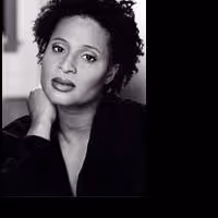 Renee & The Derelicts Perform Blues and Soul at LURA Restaurant NYC Tonight