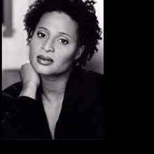Renee & The Derelicts Perform Blues and Soul at LURA Restaurant NYC Tonight