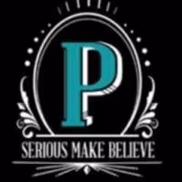 Pipeline Theatre Company to Present Benefit Performance of BYUIOO, 10/30