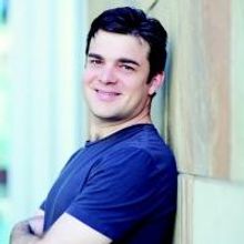 Rhode Island Philharmonic to Perform Holst's THE PLANETS with Guest Conductor Michael