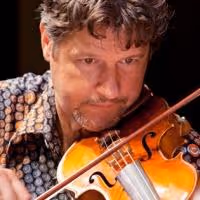Spoleto Festival USA Announces 2014 Bank of America Chamber Music Series Programs…