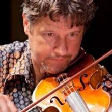 Spoleto Festival USA Kicks Off 2014 Bank of America Chamber Music Series Programs Tod