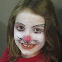 Enrollment for MET's Fun Company Summer Camp Now Open