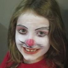 Enrollment for MET's Fun Company Summer Camp Now Open