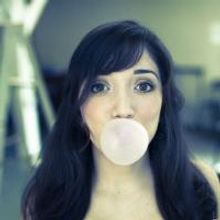 Independent Shakespeare Company Presents ROMEO AND JULIET, 4/4-5/3