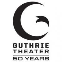 Erin Krakow, Ivy Beech and More Join The Guthrie's PRIDE AND PREJUDICE