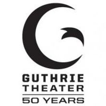 Erin Krakow, Ivy Beech and More Join The Guthrie's PRIDE AND PREJUDICE