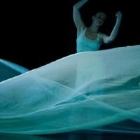 BWW Reviews: MIX-TAPE: THE Z-SIDES Enchants at Actor's Fund Arts Center
