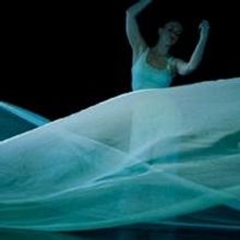 BWW Reviews: MIX-TAPE: THE Z-SIDES Enchants at Actor's Fund Arts Center