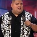 GABRIEL IGLESIAS PRESENTS STAND-UP REVOLUTION: SEASON 2 DVD Comes Out Today