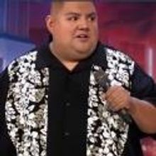 GABRIEL IGLESIAS PRESENTS STAND-UP REVOLUTION: SEASON 2 DVD Comes Out Today