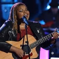 BWW Recap: THE VOICE, Final Night of Knockouts to Pick Who Goes to Live Rounds