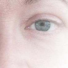 Sound Theatre Company to Present A SMALL FIRE, Begin. 5/30