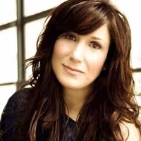 Jim Caruso's Cast Party Celebrates 2013 Tony Nominees With Stephanie J. Block, Keala…